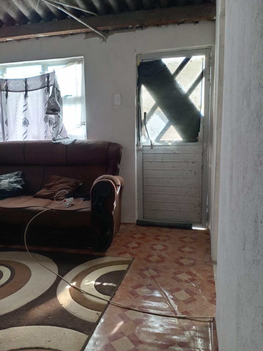 2 Bedroom Property for Sale in Mdantsane Nu 9 Eastern Cape